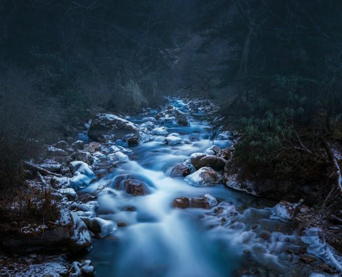 银河护卫队