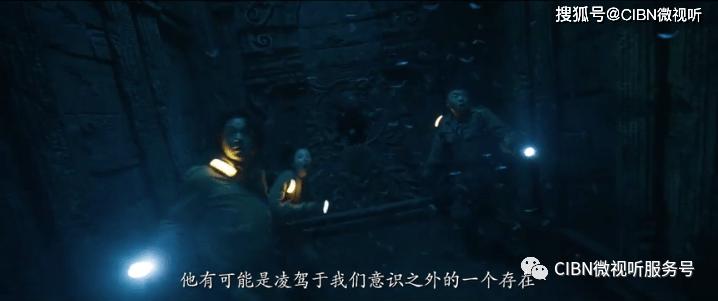把资源之“势”转化为产业之“能”