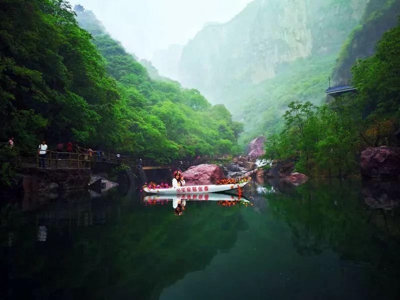 坦克出行