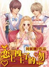 多胎产妇接受消融减胎术,在柳顺利产女