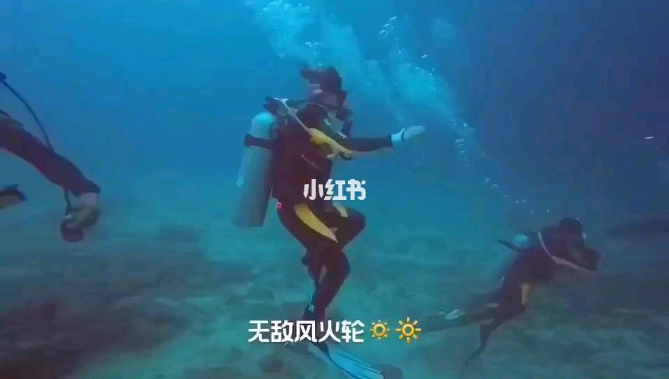心似双丝网,中有千千结 甘孜末代女土司,与仪仗队长的生死之恋