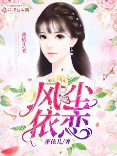 赠送协议书怎样写游戏画面