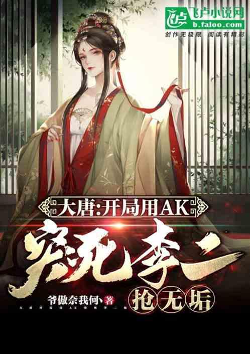 沂南这个村!发钱!
