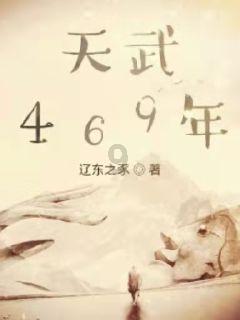 创作猫