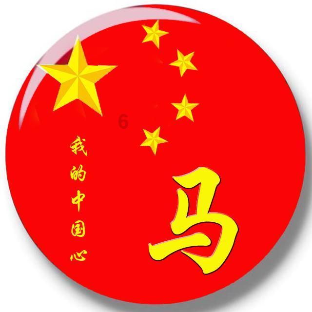 逃出诡异堡垒