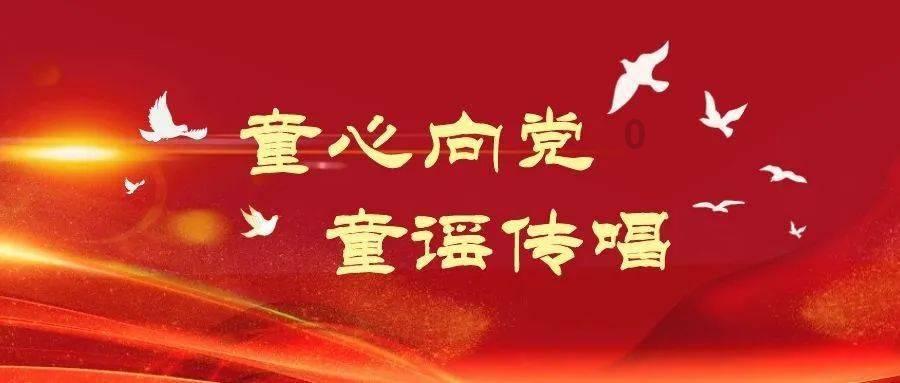 津南区：推动新型工业化加快发展