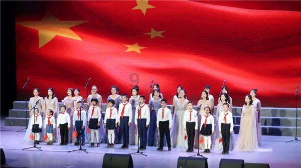 一个大问题
