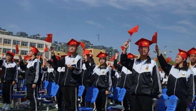 我老了身体会是怎么样的？游戏画面