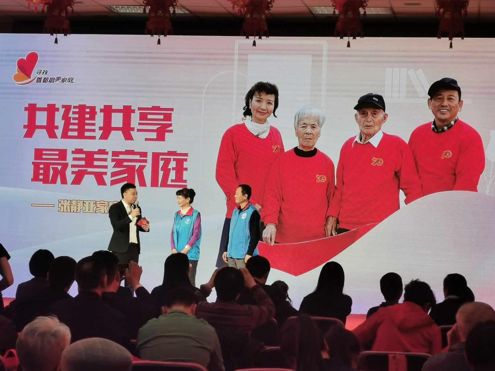 为什么，一个女人自从出轨后，他反而变得通情达理，会体谅老公，凡事也不会去管着他？