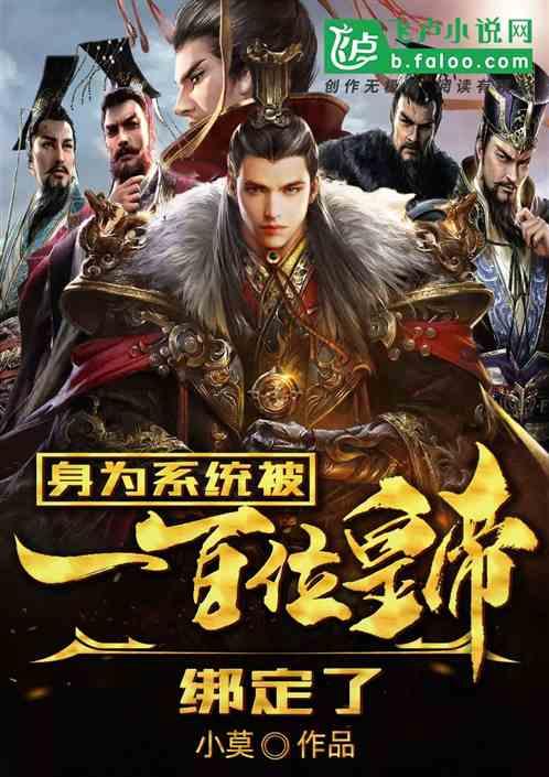 连续测量时，血压数值似乎逐渐降低，听听医生的大实话