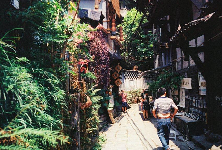 2024年，聊城市将新建100处幸福食堂